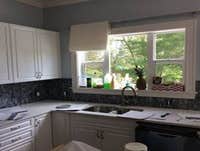Photos from Mega Building Services