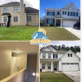 Photos by Leo's Home Care & Improvements LLC #4