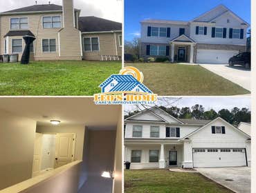 Photos by Leo's Home Care & Improvements LLC #4