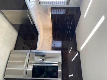 Photos by TSH Construction and Design #1