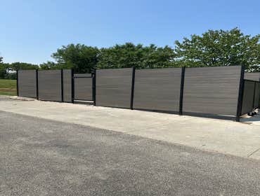 Photos by Finnigan Construction Services LLC #1 Multitude of projects.