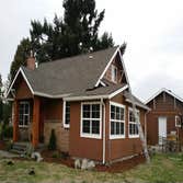 ROOFING JOBS Torch down