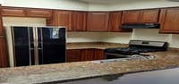 Photos from Woodcrest Property Restoration