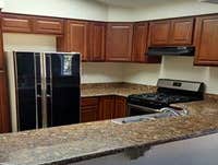 Photos from Woodcrest Property Restoration