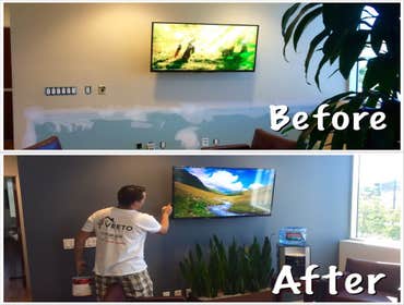 Photos from Veeto Painting Co