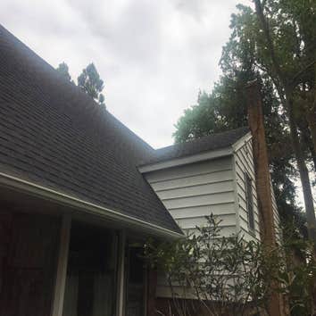 Photos by Cain Construction Management #1