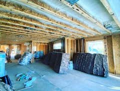 Photos by Beaver Insulation Inc #1