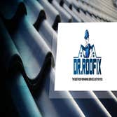 Photos by DR. Roofix | Miami Gardens Roofers #1