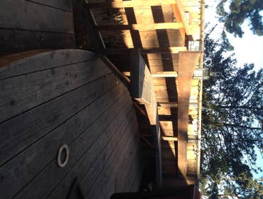 Photos by Le Blanc Construction #1