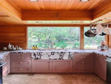 Photos by Island Remodeling #1