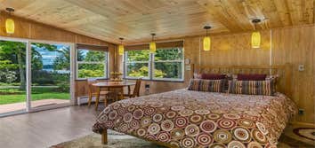 Photos from Yellow Ribbon Homes Inc