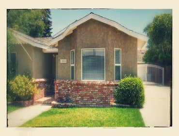 Photo(s) from Sunrise Painting & Decorating Inc