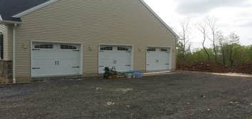 Photo(s) from Ryan Mathias Garage Doors