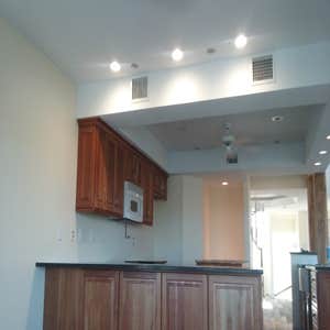 Photos from Energy Systems Electric Inc