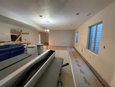 Photos by Build Doctors, LLC #1