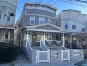 Photos by Kg Roofing Masonry #1