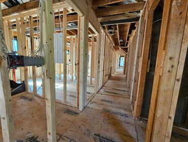 Photos by Split Oak Homes LLC #1