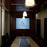 Photos from Settle Muter Electric Limited