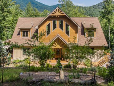 Photos from Homesource Real Estate and Construction Inc