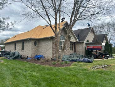 Photos by Liberty Bell Construction LLC #1