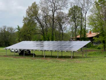 Photos by Power Sync Solar, LLC #1