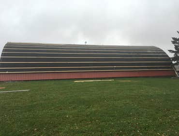 Photos from Priority Construction Services