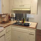 Photos from Gordon Construction Services