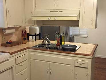 Photos from Gordon Construction Services