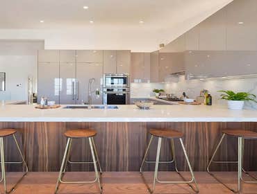 Photos by 415 Remodeling Inc #1