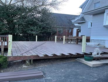 Photos by Coyle's Home Services #1 Projects