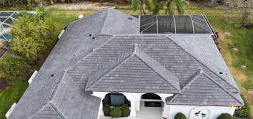 Roofing Innovations, LLC