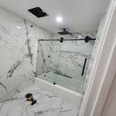 Photos by Verona Remodeling #1