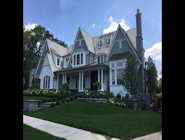 Photos from Schwarz Lewis Design Group, Inc