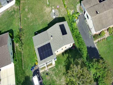 Photos by Antonys Electrical Service LLC #1