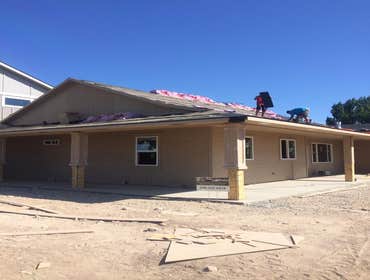 Photos by Bryants Construction #3
