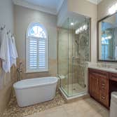 Blue Rock Remodeling Inc