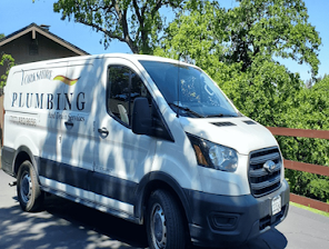 Photos by Yorkshire plumbing & Drain Services LLC #1