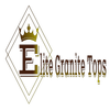 Elite Granite Tops LLC logo