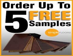 Photos by Simple Floors Inc #1