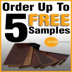 Photos by Simple Floors Inc #1