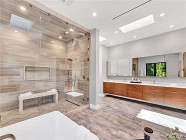 Photos by 21 St Century Remodeling Inc #1