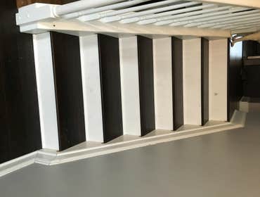 Photo(s) from M Cimmino's Remodeling Services
