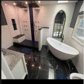 Jc Remodeling Ro LLC