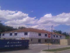 Photos from Wooley Brothers Inc