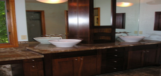 Photos from Higher Ground Construction Inc