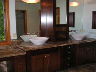 Photos from Higher Ground Construction Inc