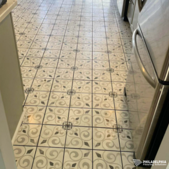 Philadelphia Flooring Solutions