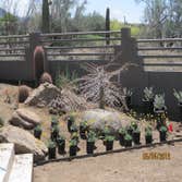 Photos from Duo Design Group