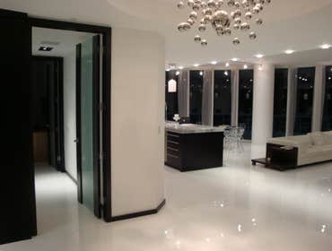 Photos from Midtown Construction Group High-end residential remodeling and build-outs
ONE STOP. ALL YOUR REMODELING NEEDS.
Convenience at one plac