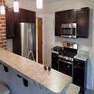 Macon Renovations LLC